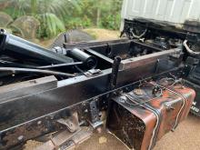 https://riyasewana.com/uploads/isuzu-tipper-299185624972.jpg