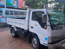 https://riyasewana.com/uploads/isuzu-tipper-2992348495161.jpg