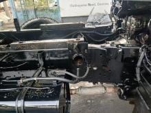 https://riyasewana.com/uploads/isuzu-tipper-3019355917235.jpg