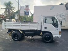 https://riyasewana.com/uploads/isuzu-tipper-3019355917336.jpg
