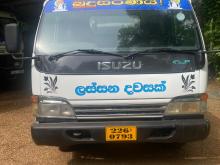 https://riyasewana.com/uploads/isuzu-tipper-307282317566.jpg