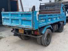 https://riyasewana.com/uploads/isuzu-tipper-311215574302.jpg