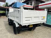 https://riyasewana.com/uploads/isuzu-tipper-312052522733.jpg