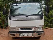 https://riyasewana.com/uploads/isuzu-tipper-3121014022292.jpg