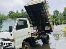 https://riyasewana.com/uploads/isuzu-tipper-313143822333.jpg