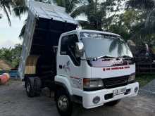 https://riyasewana.com/uploads/isuzu-tipper-31852324793.jpg