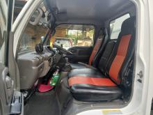 https://riyasewana.com/uploads/isuzu-tipper-319271017605.jpg