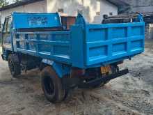 https://riyasewana.com/uploads/isuzu-tipper-32001484512.jpg