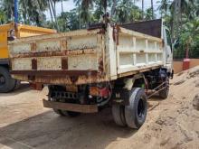 https://riyasewana.com/uploads/isuzu-tipper-3232654460176.jpg