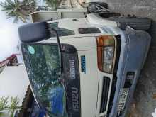 https://riyasewana.com/uploads/isuzu-tipper-32326544682.jpg