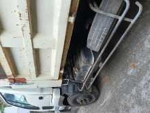 https://riyasewana.com/uploads/isuzu-tipper-32326544973.jpg