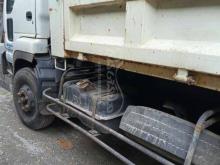 https://riyasewana.com/uploads/isuzu-tipper-3232654497344.jpg