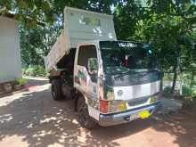 https://riyasewana.com/uploads/isuzu-tipper-41617594073.jpg