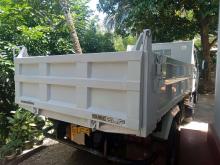 https://riyasewana.com/uploads/isuzu-tipper-41720526842.jpg