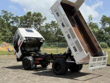 https://riyasewana.com/uploads/isuzu-tipper-47444317255.jpg