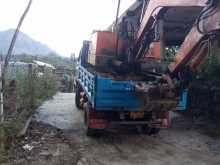 https://riyasewana.com/uploads/isuzu-tipper-4be1-22044164053.jpg
