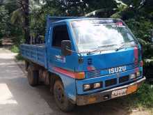 https://riyasewana.com/uploads/isuzu-tipper-4be1-22044164372.jpg