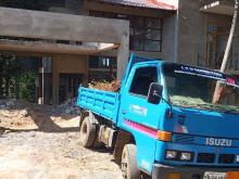 https://riyasewana.com/uploads/isuzu-tipper-4be1-22045466076.jpg