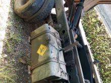 https://riyasewana.com/uploads/isuzu-tipper-4be1-22045466654.jpg