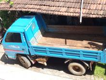 https://riyasewana.com/uploads/isuzu-tipper-4be1-22045466945.jpg