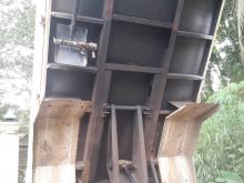https://riyasewana.com/uploads/isuzu-tipper-4fh1-267020017662.jpg