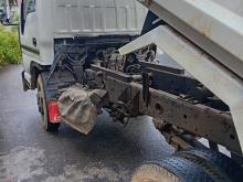https://riyasewana.com/uploads/isuzu-tipper-4fh1-267041617996.jpg