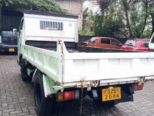 https://riyasewana.com/uploads/isuzu-tipper-4hf1-157233417996.jpg