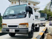 https://riyasewana.com/uploads/isuzu-tipper-4hf1-187433517516.jpg