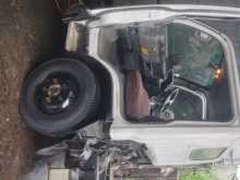 https://riyasewana.com/uploads/isuzu-tipper-4hf1-1978-107351012024.jpg