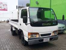 https://riyasewana.com/uploads/isuzu-tipper-4hf1-1978-138580312183.jpg