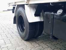 https://riyasewana.com/uploads/isuzu-tipper-4hf1-1978-311324012083.jpg
