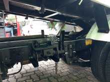 https://riyasewana.com/uploads/isuzu-tipper-4hf1-1978-311324012384.jpg