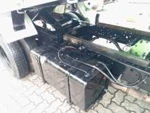 https://riyasewana.com/uploads/isuzu-tipper-4hf1-1978-66272212883.jpg