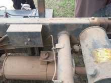 https://riyasewana.com/uploads/isuzu-tipper-4hf1-1997-310002812024.jpg