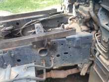 https://riyasewana.com/uploads/isuzu-tipper-4hf1-1997-310002812573.jpg