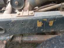 https://riyasewana.com/uploads/isuzu-tipper-4hf1-1997-310002812822.jpg
