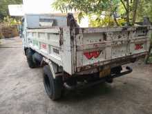 https://riyasewana.com/uploads/isuzu-tipper-4hf1-1998-2515575512143.jpg