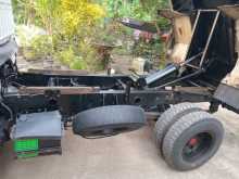https://riyasewana.com/uploads/isuzu-tipper-4hf1-1998-316492112954.jpg