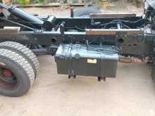 https://riyasewana.com/uploads/isuzu-tipper-4hf1-1998-77322912303.jpg