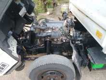 https://riyasewana.com/uploads/isuzu-tipper-4hf1-1998-77322913004.jpg