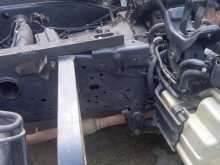 https://riyasewana.com/uploads/isuzu-tipper-4hf1-2001-245353112794.jpg