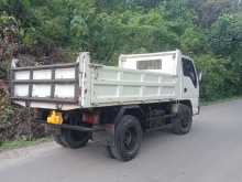 https://riyasewana.com/uploads/isuzu-tipper-4hf1-2001-2717372412893.jpg
