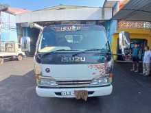 https://riyasewana.com/uploads/isuzu-tipper-4hf1-2002-269082712134.jpg