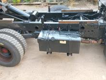https://riyasewana.com/uploads/isuzu-tipper-4hf1-2515583417116.jpg