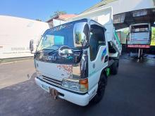 https://riyasewana.com/uploads/isuzu-tipper-4hf1-269085717256.jpg