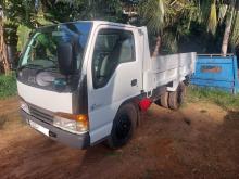 https://riyasewana.com/uploads/isuzu-tipper-4hf1-2714030917012.jpg