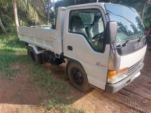 https://riyasewana.com/uploads/isuzu-tipper-4hf1-2714030917343.jpg