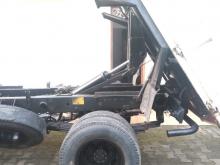 https://riyasewana.com/uploads/isuzu-tipper-4hf1-2717382617105.jpg
