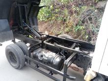https://riyasewana.com/uploads/isuzu-tipper-4hf1-2717382617876.jpg