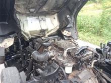 https://riyasewana.com/uploads/isuzu-tipper-4hf1-2721463717566.jpg